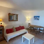 In The Heart Of Close To The Slopes Appartamento *