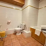 Appartamento In The Heart Of Close To The Slopes *