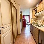 In The Heart Of Close To The Slopes Appartamento