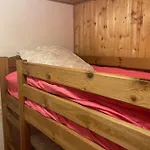 In The Heart Of Close To The Slopes Appartement Chamonix