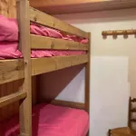 Appartement In The Heart Of Close To The Slopes