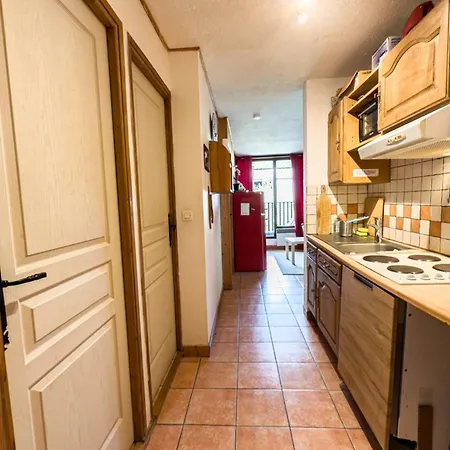 In The Heart Of Close To The Slopes Appartamento