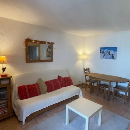 In The Heart Of Close To The Slopes Apartment *