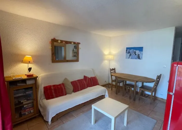 In The Heart Of Close To The Slopes Διαμέρισμα *