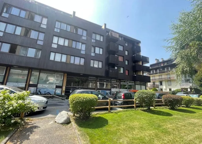 In The Heart Of Close To The Slopes